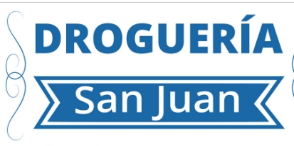 Drogueria San Juan