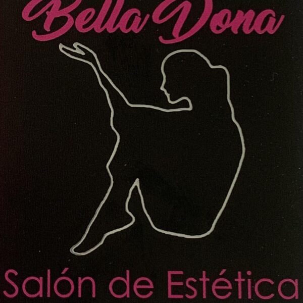 Centro de estética Belladona
